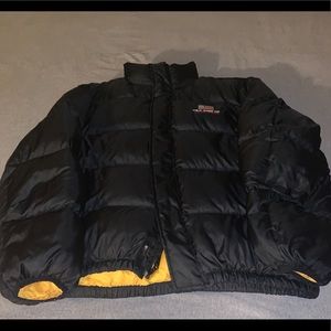 Polo Jeans Jacket